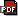Datei-Link-Symbol für Info-Flyer_BVJ_Technik.pdf